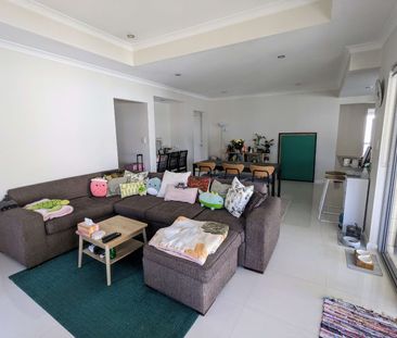 Forrestfield - Photo 2