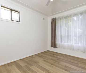 1/74 Macquarie Street, Wallsend NSW 2287 - Photo 4