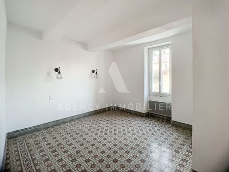 MAISON 95M2 GRAVESON, - Photo 2