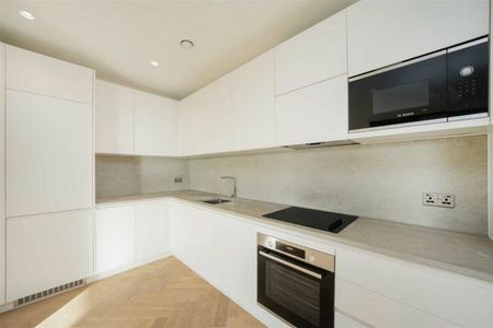 Oberman Road, NW10, London - Photo 2