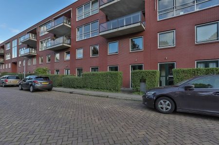 Soendastraat 24, 9715 NH Groningen, Nederland - Foto 4