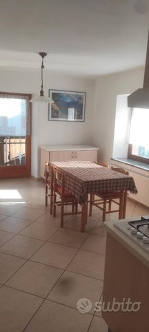 Appartamento a Santo Stefano di Cadore - Photo 2