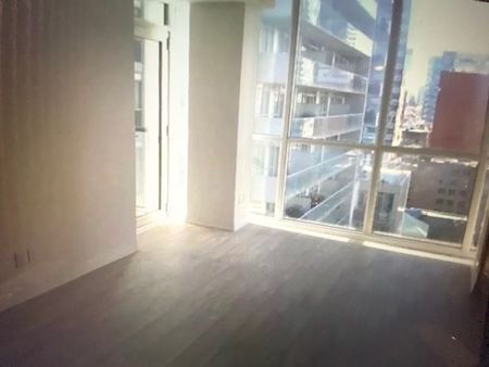 For Lease - 88 Blue Jays Way Unit# 1114, Toronto, Ontario - Photo 4