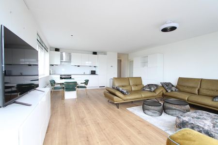 Rosa Spierlaan 324 1187 PH Amstelveen - Photo 5