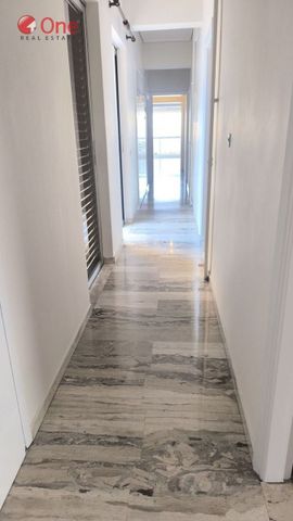 Διαμέρισμα για ενοικίαση Μπουρνάζι (Περιστέρι) - Photo 2