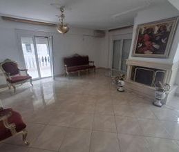 Μεζονέτα για ενοικίαση - Πειραϊκή - Χατζηκυριάκειο, - Photo 3