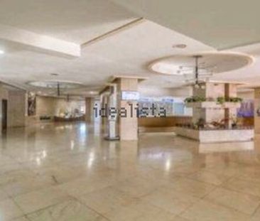 Alquiler de estudio en La Colina - Photo 5