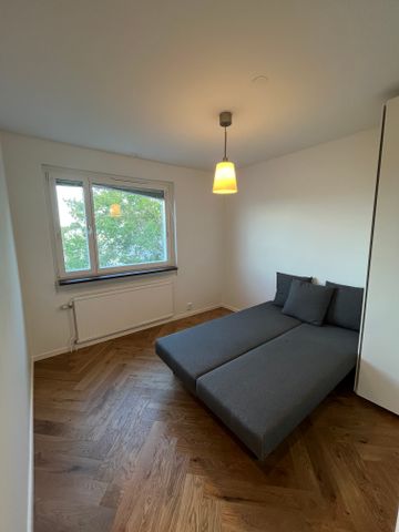 Regementsgatan, Västerås - Foto 3