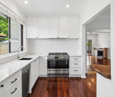 1/12 Talbot Avenue - Photo 5