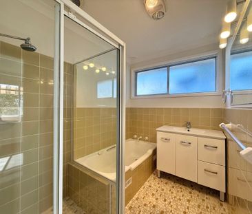 Register Your Attendance to Inspect! - Photo 1