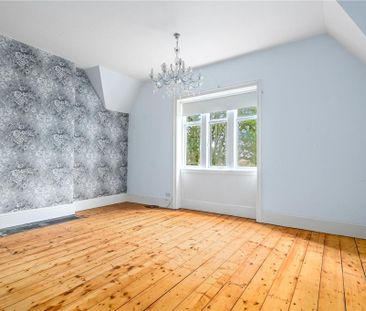 5 bedroom detached house to rent - Photo 5