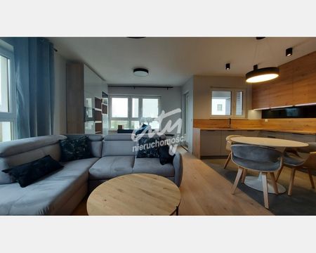 Szczecin - Фото 5