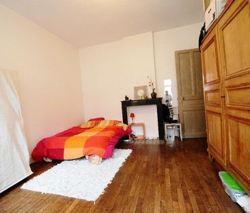 Appartement 3 pièces à Cambrai - Photo 6