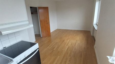 Lagastigen 16 - Foto 3