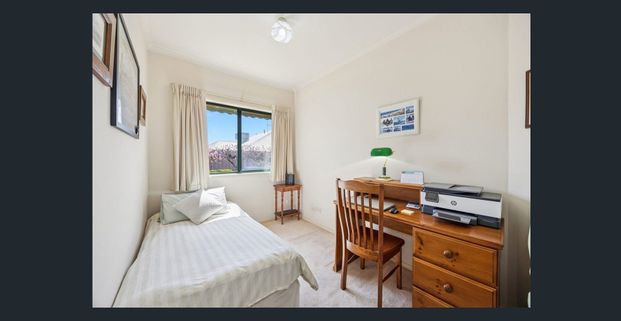 Light and Bright Family Home in great Location - Photo 1