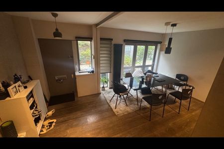 Room in a Shared Flat, Warren Mews, W1T - Photo 4