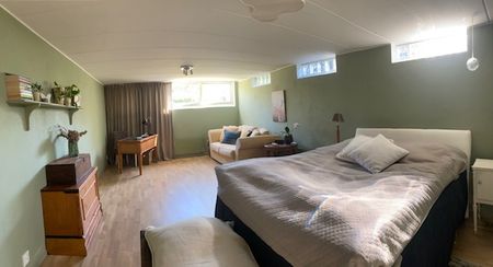 Rosendalsvägen, Åkersberga - Photo 3