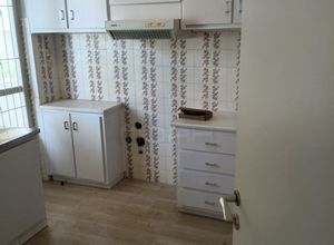 Διαμέρισμα για ενοικίαση - Αγία Παρασκευή, - Photo 2