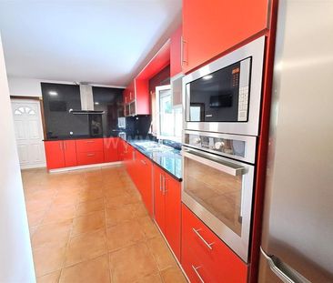 Moradia T4 em Braga - Photo 1