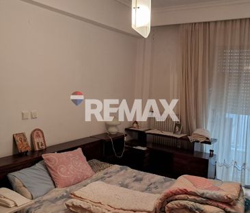 Διαμέρισμα 150 τ.μ. προς ενοικίαση - Photo 1