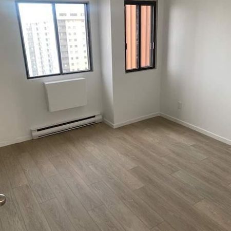 2 CH - 2 SDB - Longueuil - $1,850 /mo - Photo 3