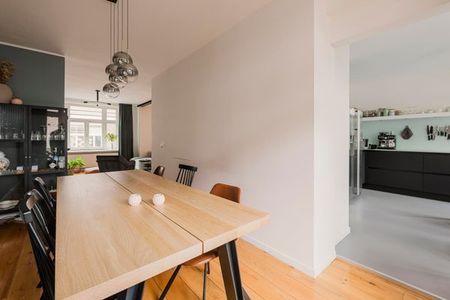 Kortenaerstraat - Foto 4