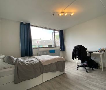 Kamer Briljantstraat - Foto 5