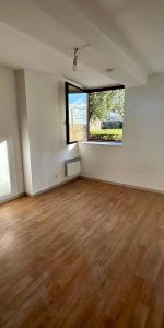 Appartement à louer 1 pièce 26.55m² - Photo 4