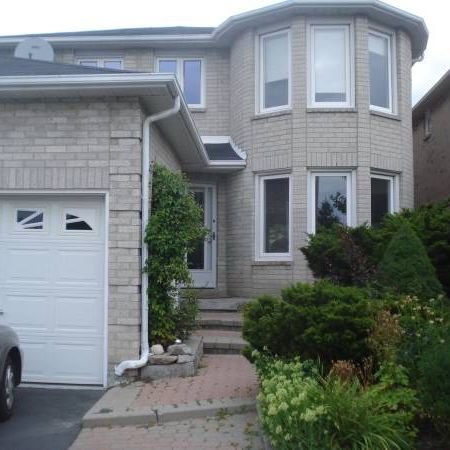 One-bedroom Basement Apartment - Photo 1