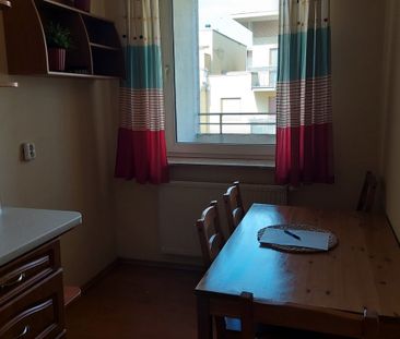 mazowieckie, Warszawa, Ursynów, Alternatywy - Фото 3