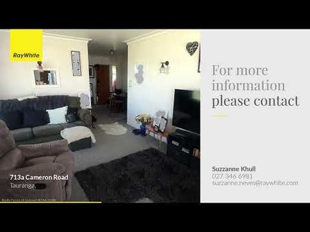 Great Central Location! - Photo 3