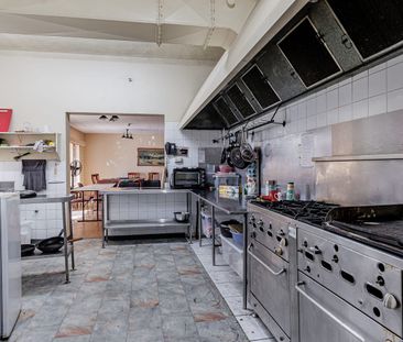 MULTIPLE BEDROOMS LOCATED CITY FRINGE!!! APPLY NOW! - Photo 5