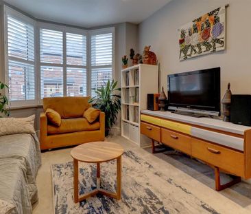 3 bedroom house to rent - Photo 1