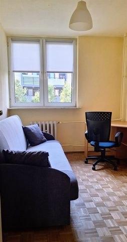 Lublin, Wieniawa, Miasteczko Akademickie - Photo 5