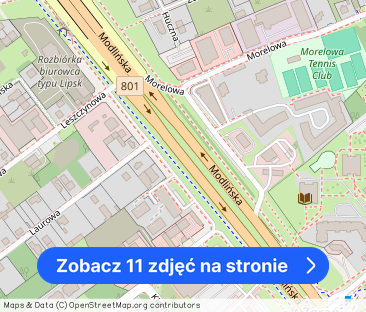 Ładne dwa pokoje z garażem! - Zdjęcie 1