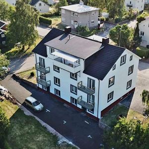 Muraregatan, Tranås - Photo 2