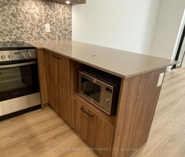 30 Lagerseld Drive #03 - Photo 3