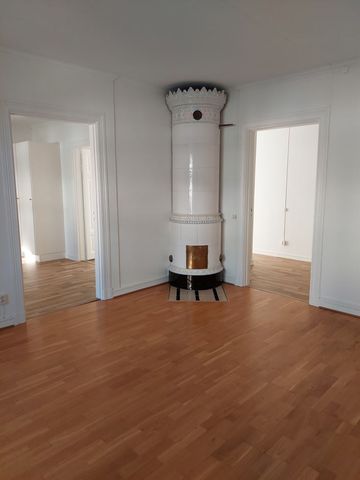 Drottninggatan 3C - Photo 3