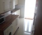3 bed Furnished house 80 p/w/p/p - Photo 6