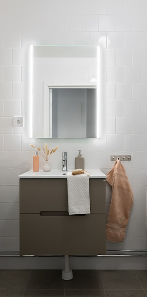 Vallgatan 1F, Järva - Photo 1