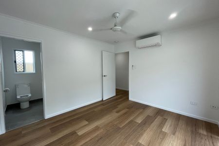 141 Mitchell Street - Photo 3