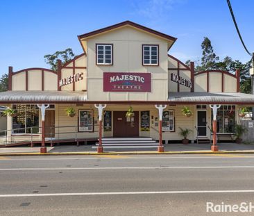 Queenslander Charm in a Prime Pomona Position - Photo 6