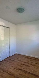 3-1/2 à louer Fleurimont à proximité CHUS et Cegep - Photo 3