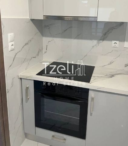 Διαμέρισμα για ενοικίαση Κέντρο (Νέος Κόσμος) - Φωτογραφία 3