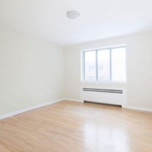 2 CH - 1 SDB - Montréal - $1,895 /mo - Photo 2