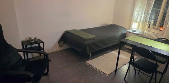 Östermalmsgatan, Västerås - Photo 2