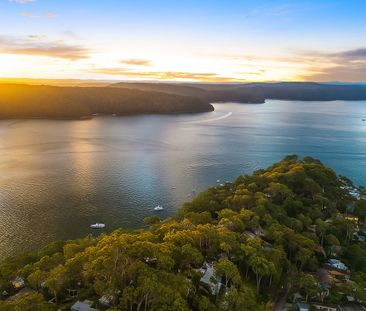 69 Trappers Way, Avalon Beach NSW 2107 - House For Rent | Domain - Photo 3