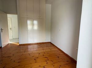 Studio/Γκαρσονιέρα για ενοικίαση - Βέλο, - Photo 1