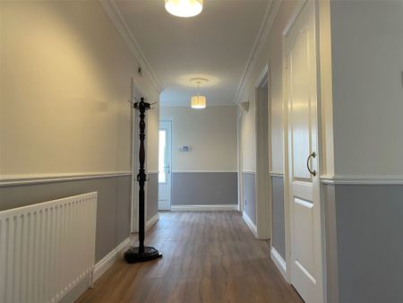 Magenta Hall, Santry, Dublin 9 - Photo 3