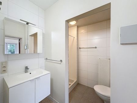 Appartement te huur - Photo 4